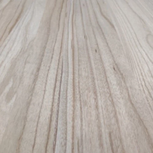 Paulownia Drawer Board