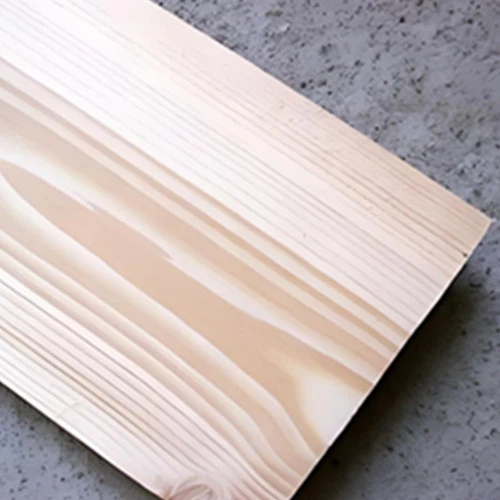 Pine Solid Wood Board